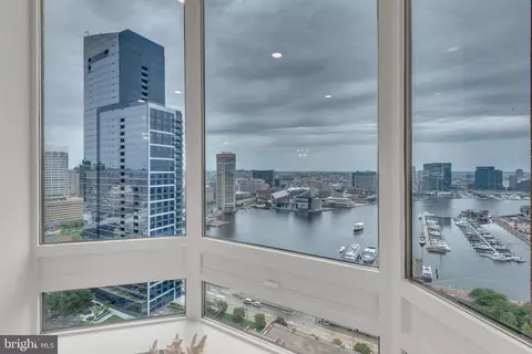 Other - 10 E Lee St #2408, Baltimore, MD 21202 photo 12 of 22