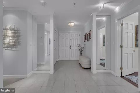 Other - 10 E Lee St #2408, Baltimore, MD 21202 photo 8 of 22
