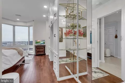 Other - 10 E Lee St #2408, Baltimore, MD 21202 photo 10 of 22