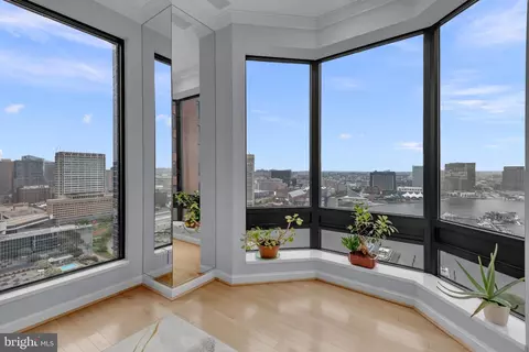 Other - 10 E Lee St #2408, Baltimore, MD 21202 photo 19 of 22
