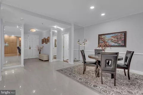 Other - 10 E Lee St #2408, Baltimore, MD 21202 photo 15 of 22