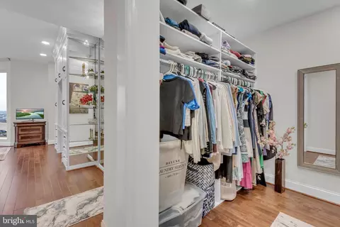 Other - 10 E Lee St #2408, Baltimore, MD 21202 photo 11 of 22