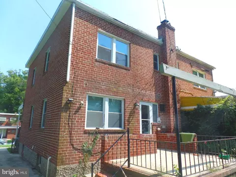 Other - 5611 Elderon Ave, Baltimore, MD 21215 photo 10 of 10