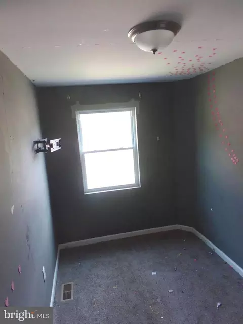 Other - 5611 Elderon Ave, Baltimore, MD 21215 photo 3 of 10