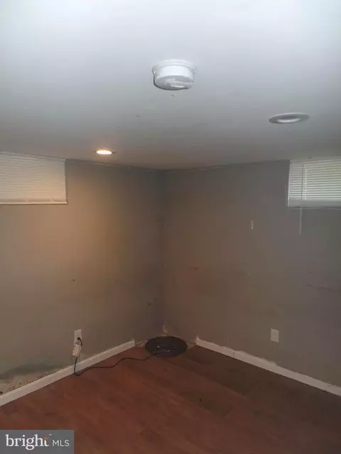 Other - 5611 Elderon Ave, Baltimore, MD 21215 photo 6 of 10