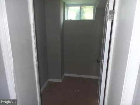 Other - 5611 Elderon Ave, Baltimore, MD 21215 photo 9 of 10
