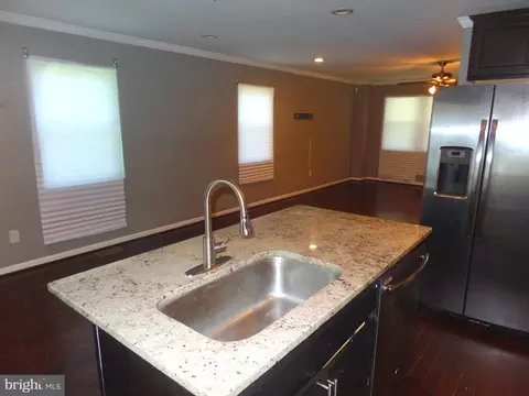 Kitchen - 5611 Elderon Ave, Baltimore, MD 21215 photo 4 of 4