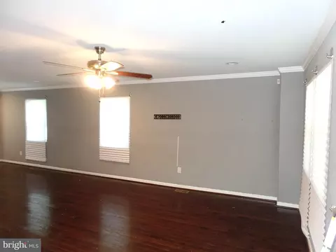 Living - 5611 Elderon Ave, Baltimore, MD 21215 photo 3 of 3
