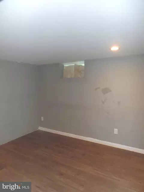 Other - 5611 Elderon Ave, Baltimore, MD 21215 photo 8 of 10
