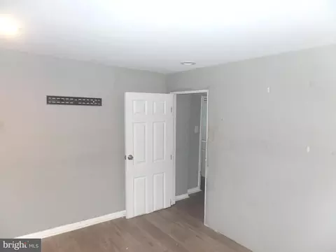 Other - 5611 Elderon Ave, Baltimore, MD 21215 photo 7 of 10