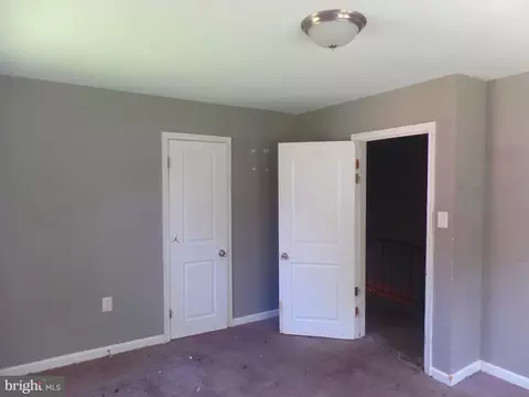 Other - 5611 Elderon Ave, Baltimore, MD 21215 photo 4 of 10