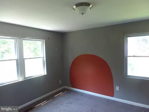 Other - 5611 Elderon Ave, Baltimore, MD 21215 photo 5 of 10