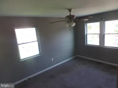 Other - 5611 Elderon Ave, Baltimore, MD 21215 photo 2 of 10