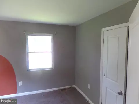 Bedroom - 5611 Elderon Ave, Baltimore, MD 21215 photo 1 of 1