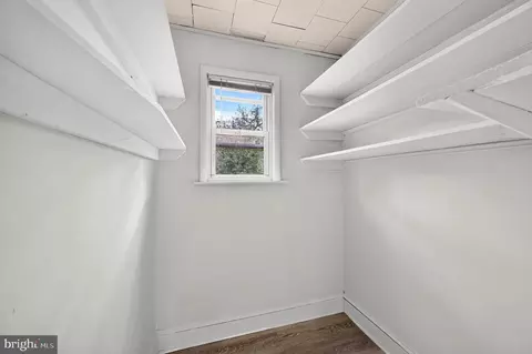 Other - 4960 Edgemere Ave, Baltimore, MD 21215 photo 4 of 15