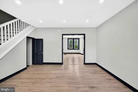 Other - 4960 Edgemere Ave, Baltimore, MD 21215 photo 1 of 15