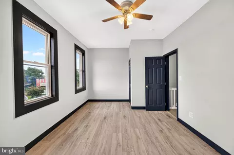 Other - 4960 Edgemere Ave, Baltimore, MD 21215 photo 10 of 15