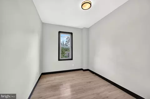 Other - 4960 Edgemere Ave, Baltimore, MD 21215 photo 13 of 15