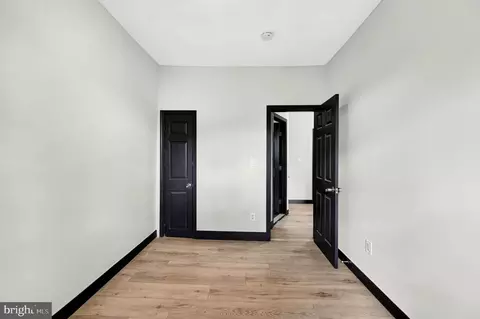 Other - 4960 Edgemere Ave, Baltimore, MD 21215 photo 14 of 15