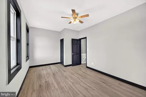 Other - 4960 Edgemere Ave, Baltimore, MD 21215 photo 9 of 15
