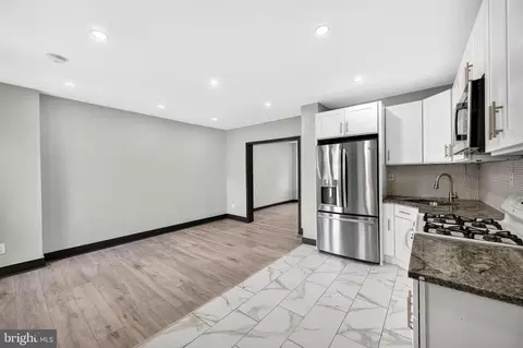 Other - 4960 Edgemere Ave, Baltimore, MD 21215 photo 3 of 15