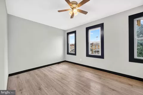Other - 4960 Edgemere Ave, Baltimore, MD 21215 photo 7 of 15
