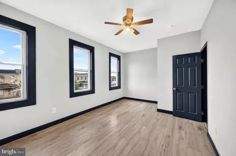 Other - 4960 Edgemere Ave, Baltimore, MD 21215 photo 11 of 15