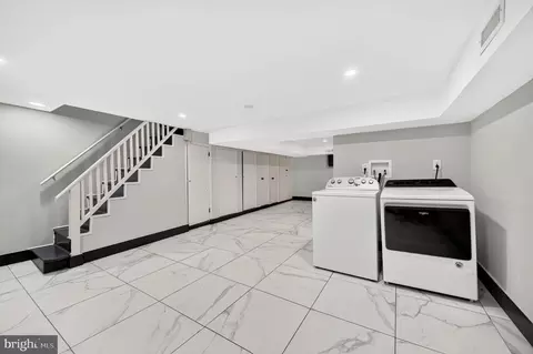 Other - 4960 Edgemere Ave, Baltimore, MD 21215 photo 6 of 15