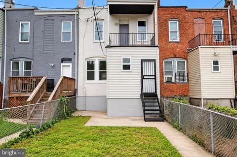 Other - 4960 Edgemere Ave, Baltimore, MD 21215 photo 15 of 15