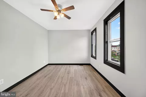 Other - 4960 Edgemere Ave, Baltimore, MD 21215 photo 8 of 15