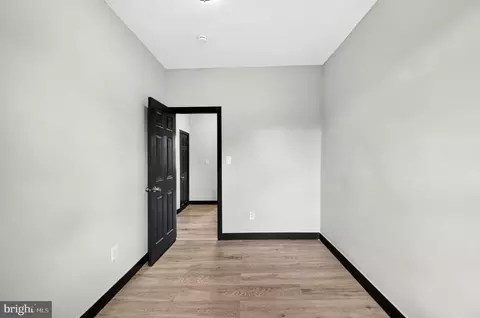 Bedroom - 4960 Edgemere Ave, Baltimore, MD 21215 photo 1 of 1