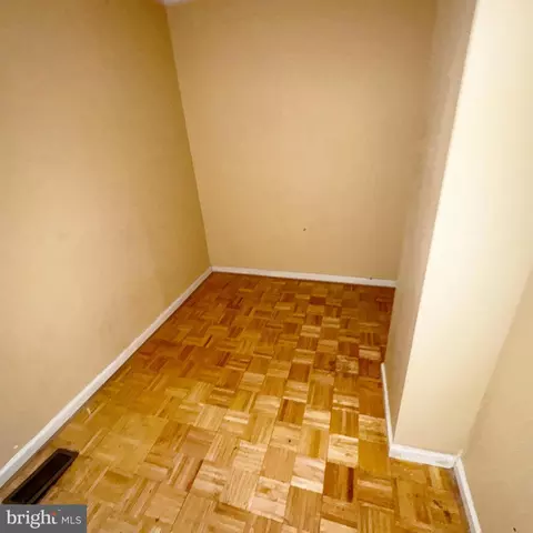 Other - 2618 E Oliver St, Baltimore, MD 21213 photo 4 of 7