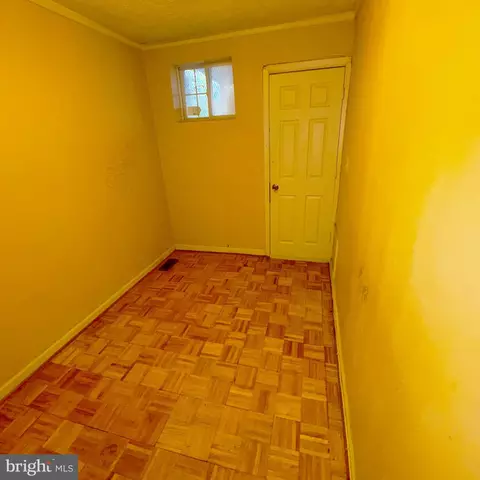 Other - 2618 E Oliver St, Baltimore, MD 21213 photo 2 of 7