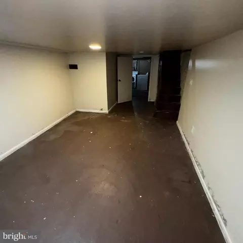Other - 2618 E Oliver St, Baltimore, MD 21213 photo 6 of 7