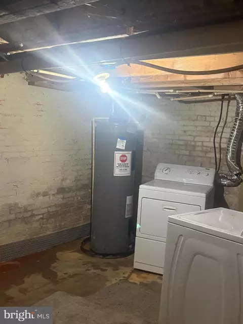 Other - 2618 E Oliver St, Baltimore, MD 21213 photo 7 of 7