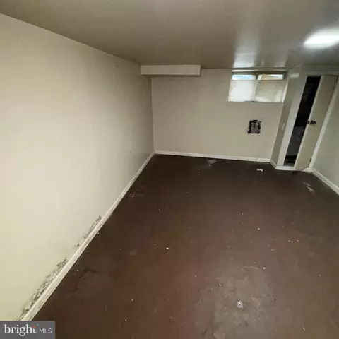 Other - 2618 E Oliver St, Baltimore, MD 21213 photo 5 of 7