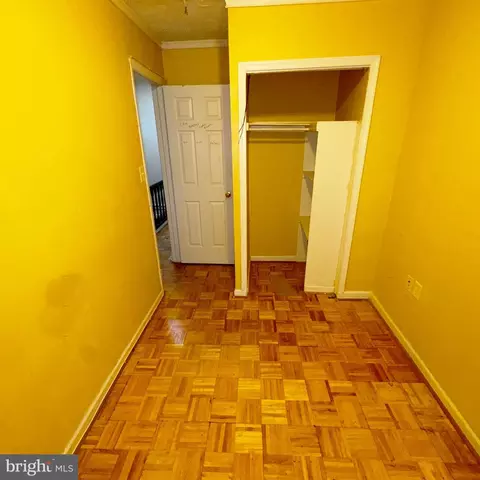 Other - 2618 E Oliver St, Baltimore, MD 21213 photo 3 of 7