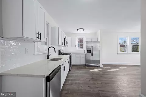 5510 Sefton Ave, Baltimore, MD 21214 photo 3