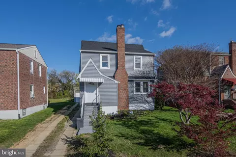 5510 Sefton Ave, Baltimore, MD 21214 photo 33