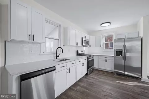5510 Sefton Ave, Baltimore, MD 21214 photo 2