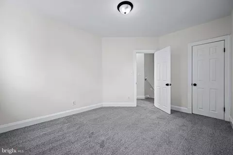 5510 Sefton Ave, Baltimore, MD 21214 photo 17