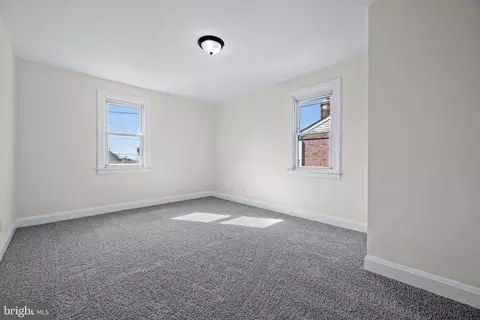 5510 Sefton Ave, Baltimore, MD 21214 photo 15