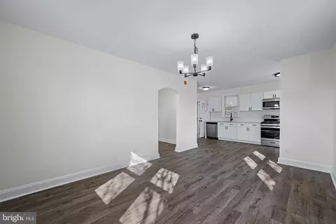 5510 Sefton Ave, Baltimore, MD 21214 photo 5