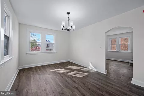 5510 Sefton Ave, Baltimore, MD 21214 photo 9