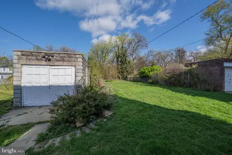 5510 Sefton Ave, Baltimore, MD 21214 photo 30