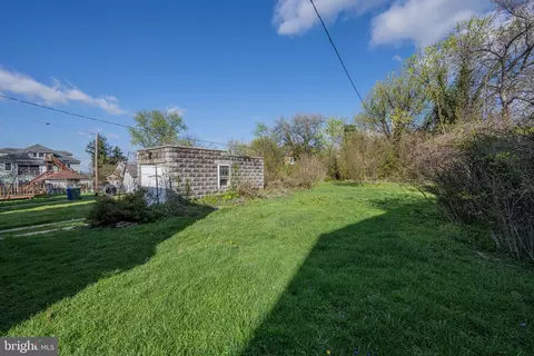 5510 Sefton Ave, Baltimore, MD 21214 photo 31