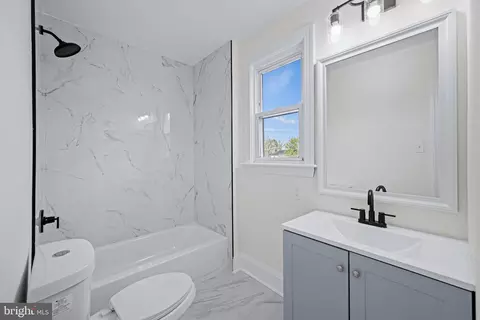 5510 Sefton Ave, Baltimore, MD 21214 photo 13