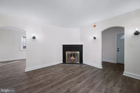 5510 Sefton Ave, Baltimore, MD 21214 photo 7