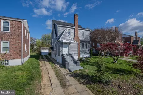 5510 Sefton Ave, Baltimore, MD 21214 photo 34
