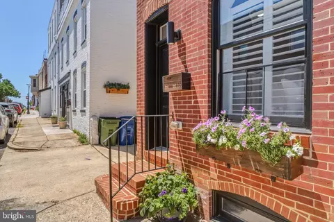 Other - 610 S Robinson St, Baltimore, MD 21224 photo 1 of 11